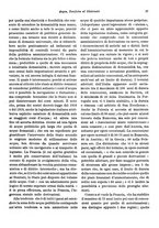 giornale/RML0025276/1930/unico/00000879