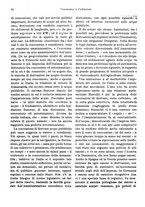 giornale/RML0025276/1930/unico/00000880