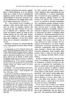 giornale/RML0025276/1930/unico/00000921