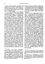 giornale/RML0025276/1930/unico/00000922