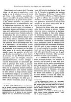 giornale/RML0025276/1930/unico/00000923