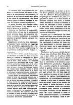 giornale/RML0025276/1930/unico/00000924