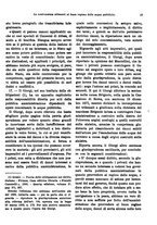 giornale/RML0025276/1930/unico/00000925