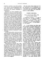 giornale/RML0025276/1930/unico/00000926