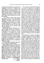 giornale/RML0025276/1930/unico/00000927