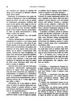 giornale/RML0025276/1930/unico/00000928