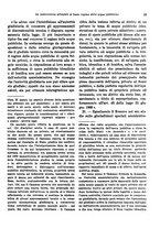 giornale/RML0025276/1930/unico/00000929