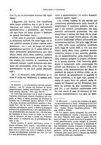 giornale/RML0025276/1930/unico/00000930