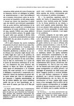 giornale/RML0025276/1930/unico/00000931