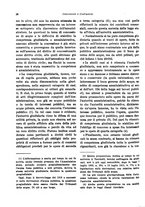 giornale/RML0025276/1930/unico/00000932