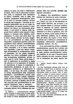 giornale/RML0025276/1930/unico/00000933