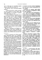 giornale/RML0025276/1930/unico/00000934