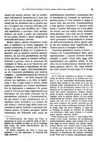 giornale/RML0025276/1930/unico/00000935