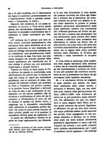 giornale/RML0025276/1930/unico/00000936