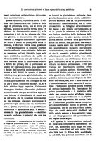 giornale/RML0025276/1930/unico/00000937