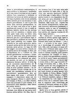 giornale/RML0025276/1930/unico/00000938