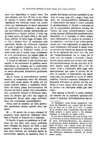 giornale/RML0025276/1930/unico/00000939