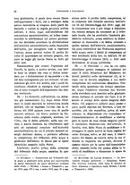 giornale/RML0025276/1930/unico/00000940