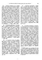 giornale/RML0025276/1930/unico/00000961