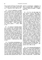 giornale/RML0025276/1930/unico/00000962