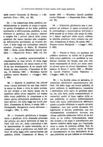 giornale/RML0025276/1930/unico/00000963