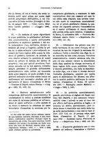 giornale/RML0025276/1930/unico/00000964