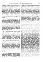 giornale/RML0025276/1930/unico/00000965