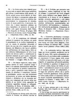 giornale/RML0025276/1930/unico/00000966