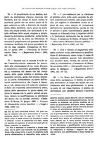 giornale/RML0025276/1930/unico/00000967