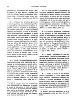 giornale/RML0025276/1930/unico/00000968