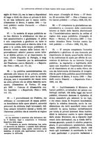 giornale/RML0025276/1930/unico/00000969