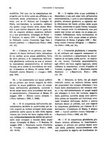 giornale/RML0025276/1930/unico/00000970