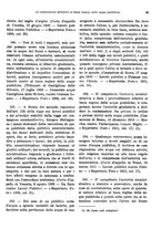 giornale/RML0025276/1930/unico/00000971