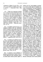 giornale/RML0025276/1930/unico/00000972