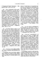 giornale/RML0025276/1930/unico/00000973