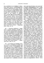 giornale/RML0025276/1930/unico/00000974