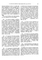 giornale/RML0025276/1930/unico/00000975