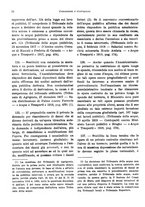 giornale/RML0025276/1930/unico/00000976