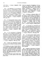 giornale/RML0025276/1930/unico/00000978