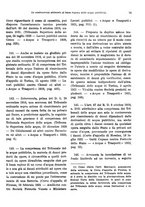 giornale/RML0025276/1930/unico/00000979