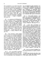 giornale/RML0025276/1930/unico/00000980