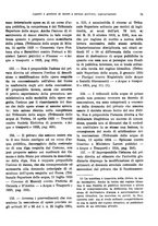 giornale/RML0025276/1930/unico/00000981