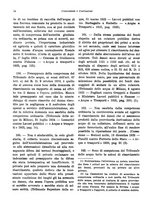 giornale/RML0025276/1930/unico/00000982