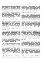 giornale/RML0025276/1930/unico/00000983