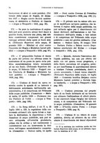 giornale/RML0025276/1930/unico/00000984