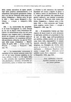 giornale/RML0025276/1930/unico/00000985