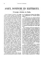 giornale/RML0025276/1930/unico/00000986