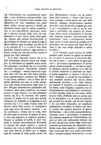 giornale/RML0025276/1930/unico/00000987