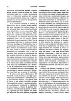 giornale/RML0025276/1930/unico/00000988