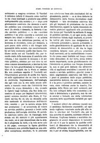 giornale/RML0025276/1930/unico/00000989